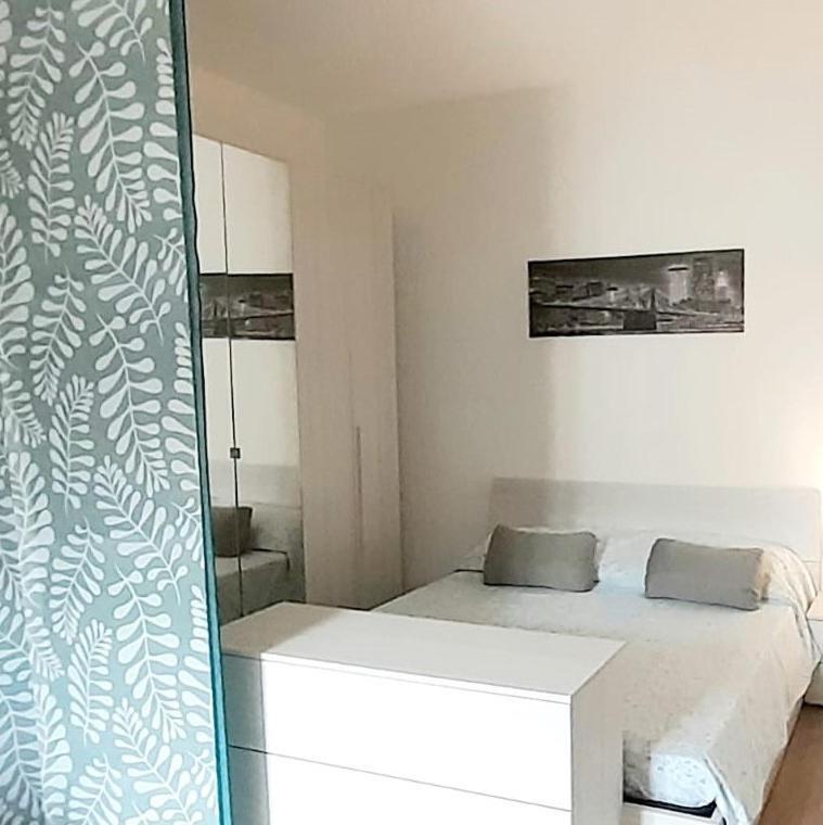 Pina'S Tao Sea Home Ταορμίνα Εξωτερικό φωτογραφία